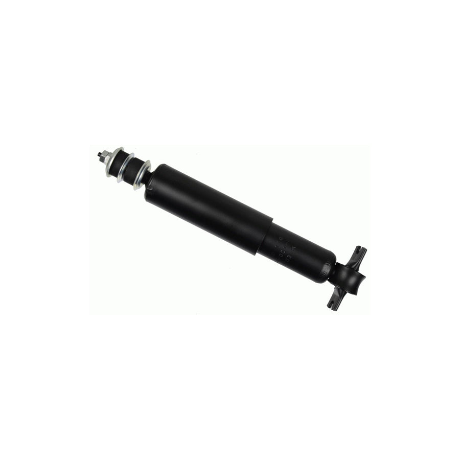 Sachs 110 116 Shock Absorber