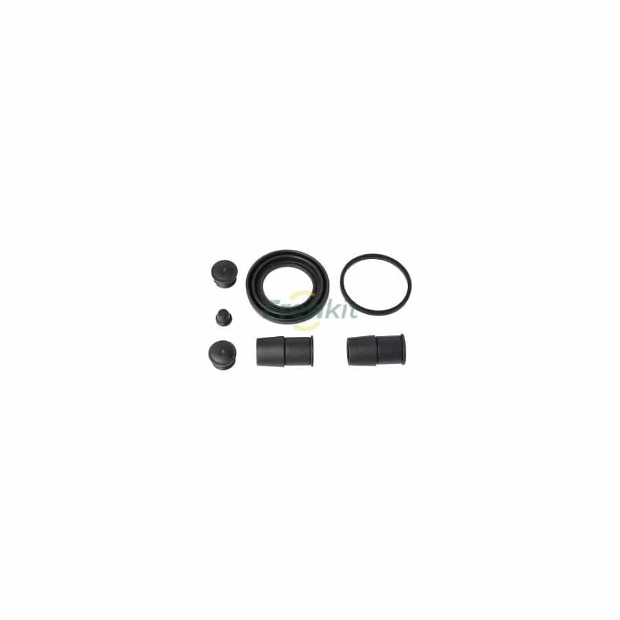 Frenkit 246003 Repair Kit, Brake Caliper | ML Performance UK Car Parts