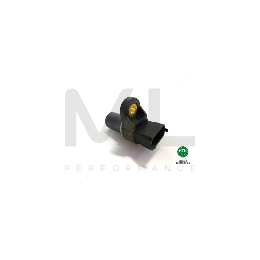 NGK Camshaft Position Sensor CMN3-V455 (NGK81454) | ML Car Parts UK | ML Performance