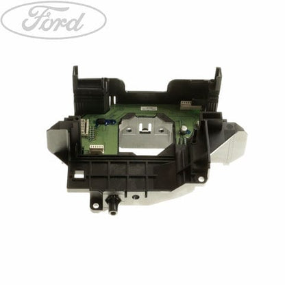 GENUINE FORD 2006519 MONDEO S-MAX GALAXY STEERING COLUMN HOUSING | ML Performance UK