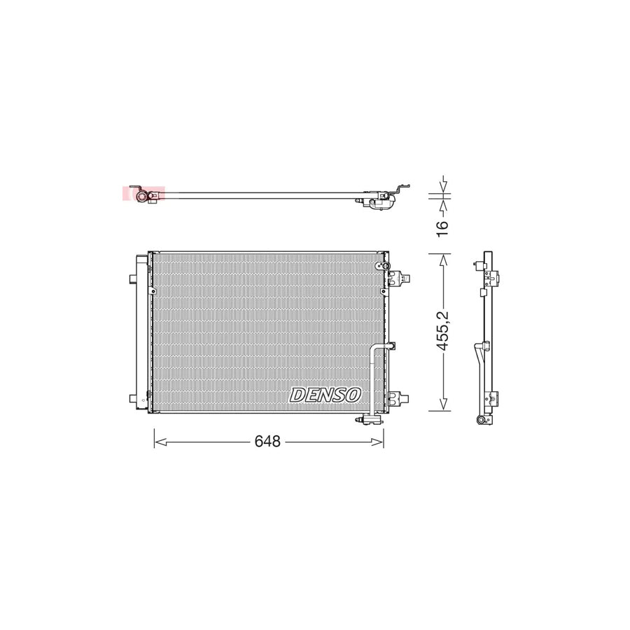 DENSO-DCN02045_1.jpg