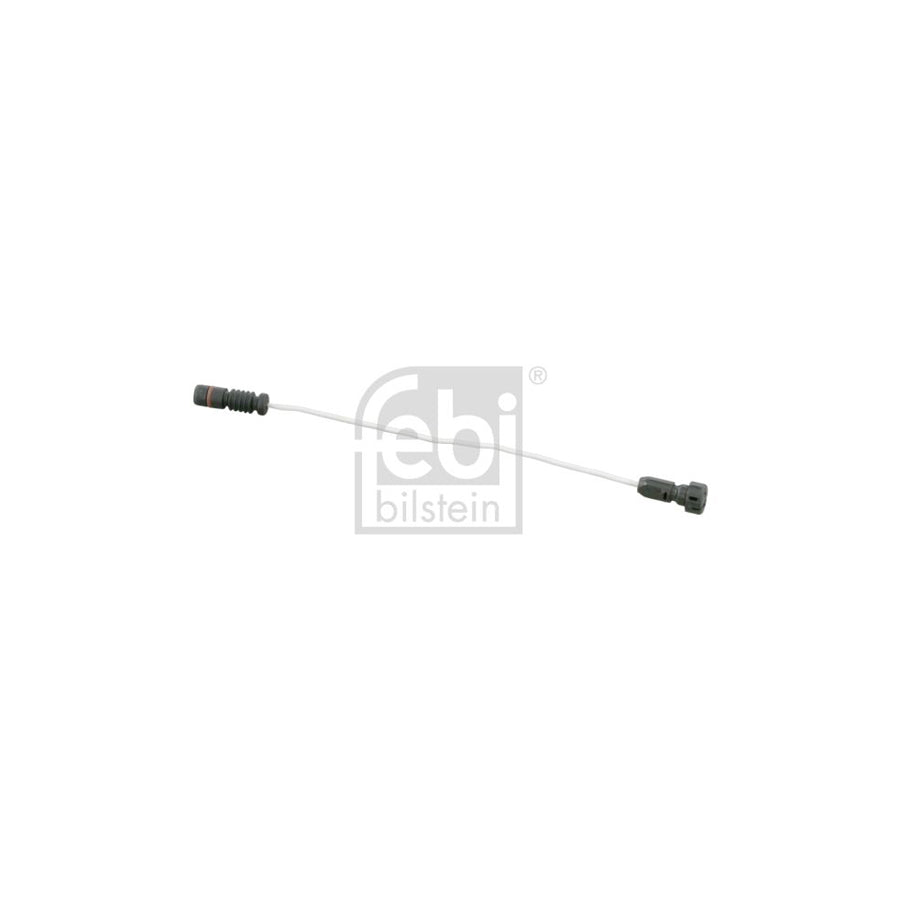 Febi Bilstein 26003 Brake Pad Wear Sensor