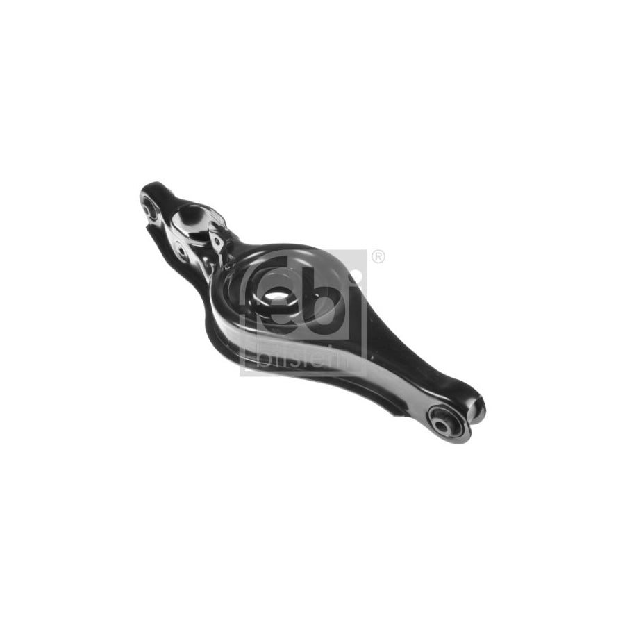 Febi Bilstein 41217 Suspension arm