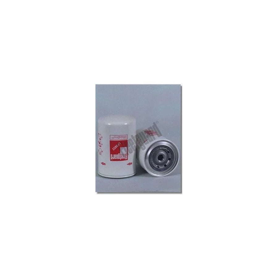 Fleetguard LF3652 Oil Filter | ML Performance UK Car Parts