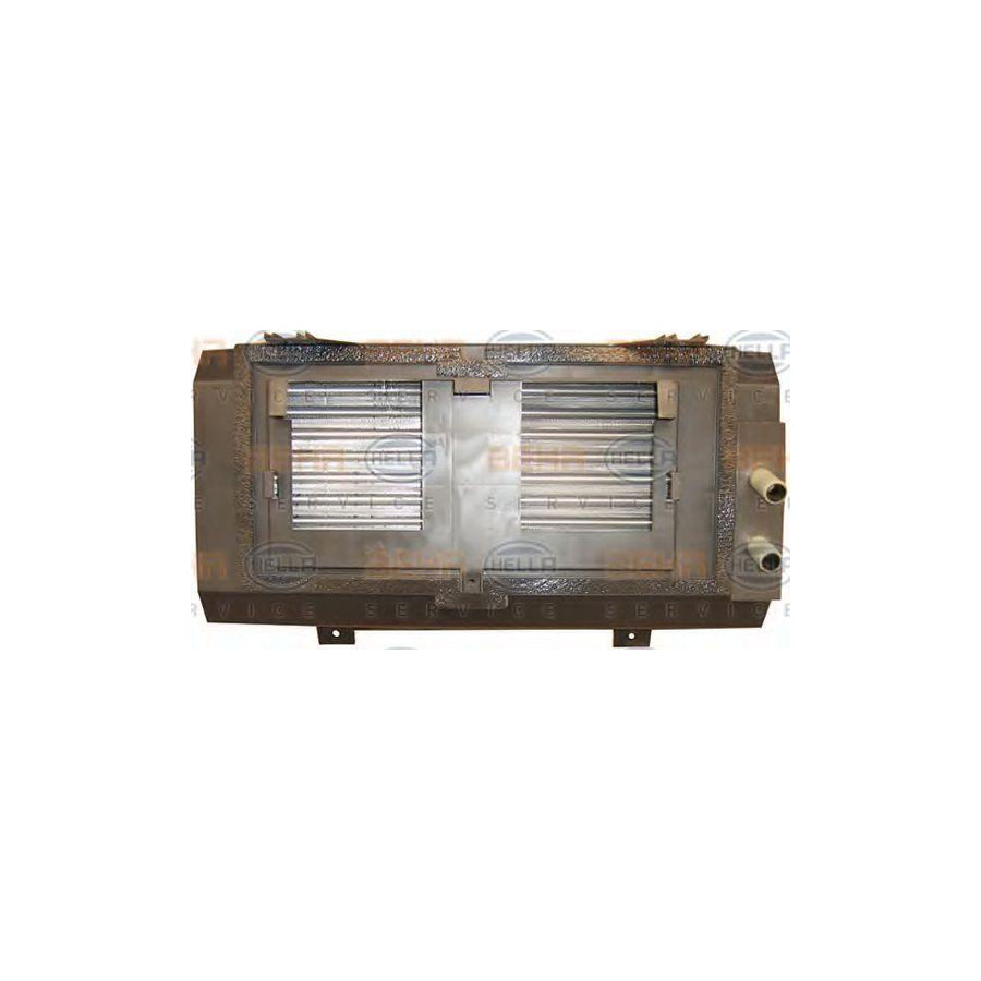 Hella 9MX 351 314-071 Heater Matrix