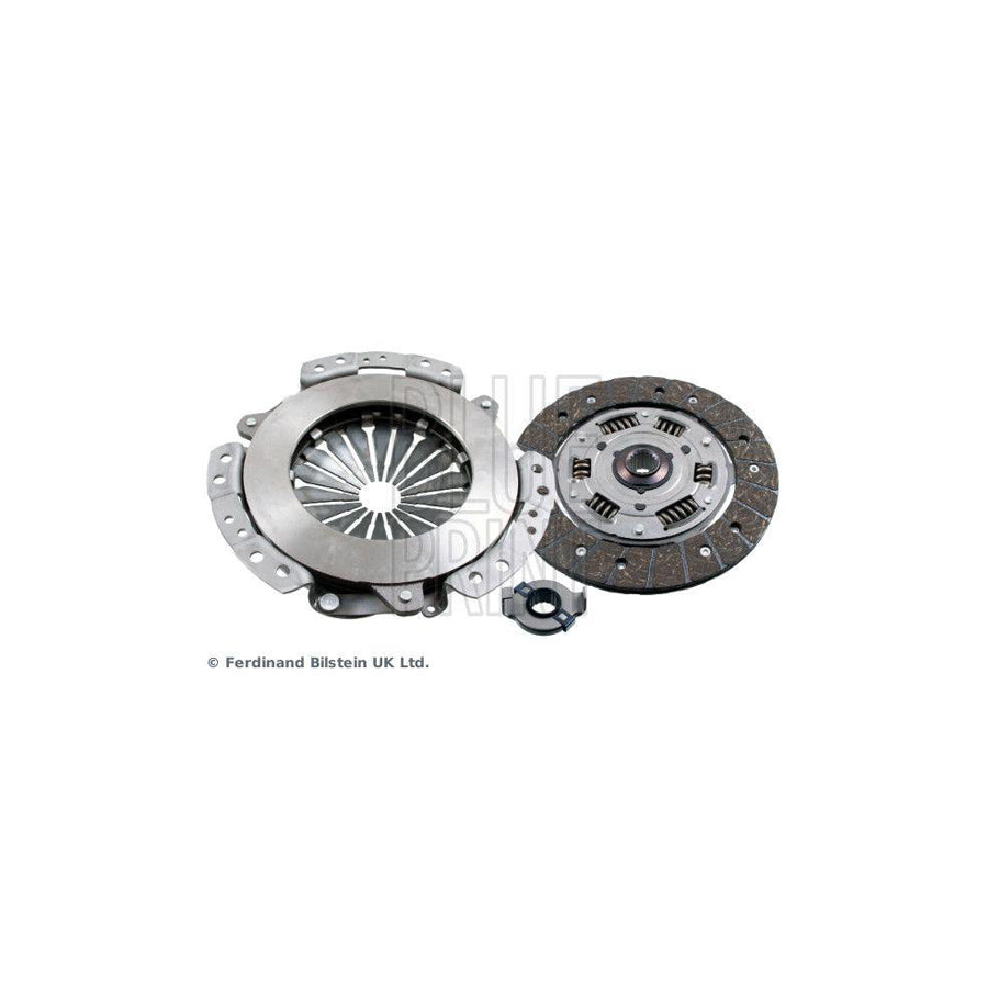 Blue Print ADT33055 Clutch Kit