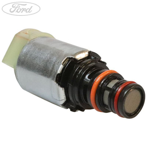 GENUINE FORD 5242509 6-SPEED AUTOMATIC ELECTRONIC PRESSURE CONTROL SOLENOID 15- | ML Performance UK