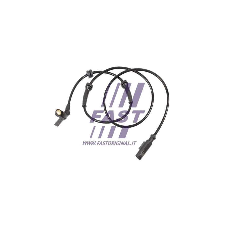 FAST FT80568 ABS Sensor | ML Performance UK Car Parts