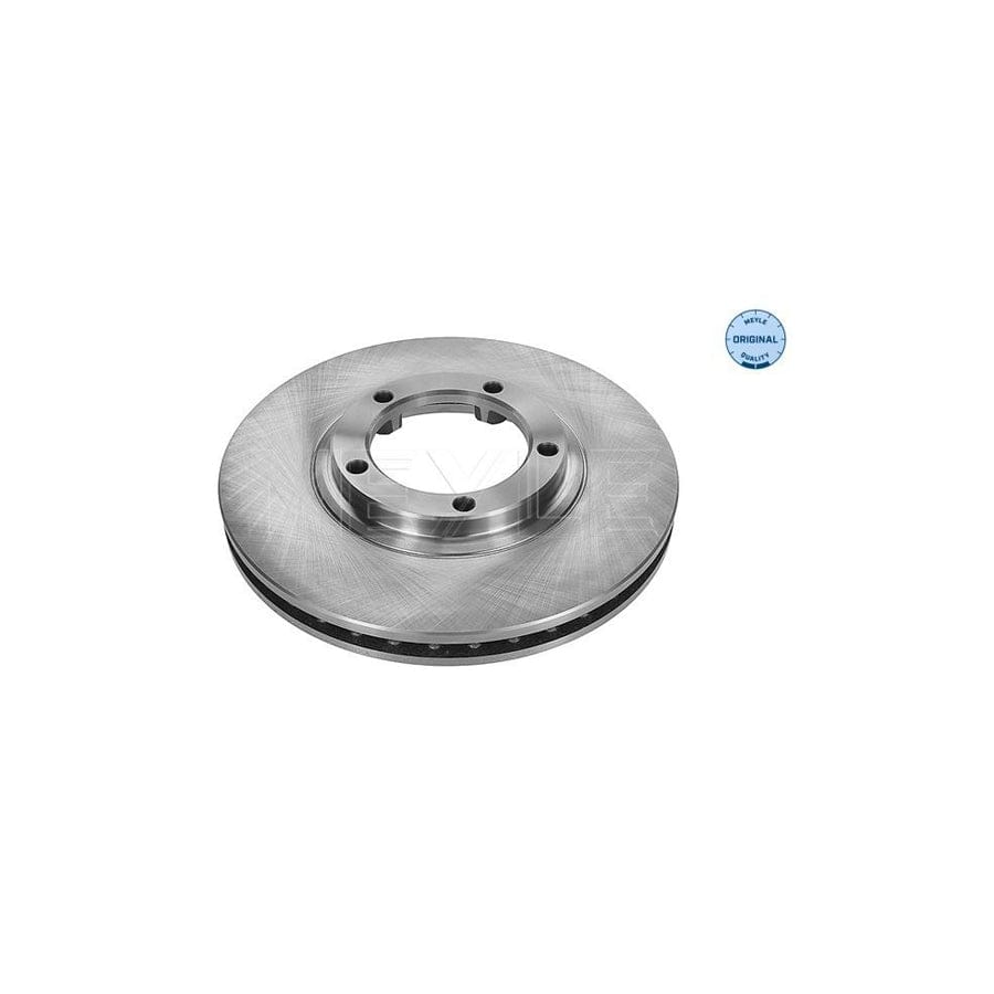 Meyle 37-15 521 0024 Brake Disc