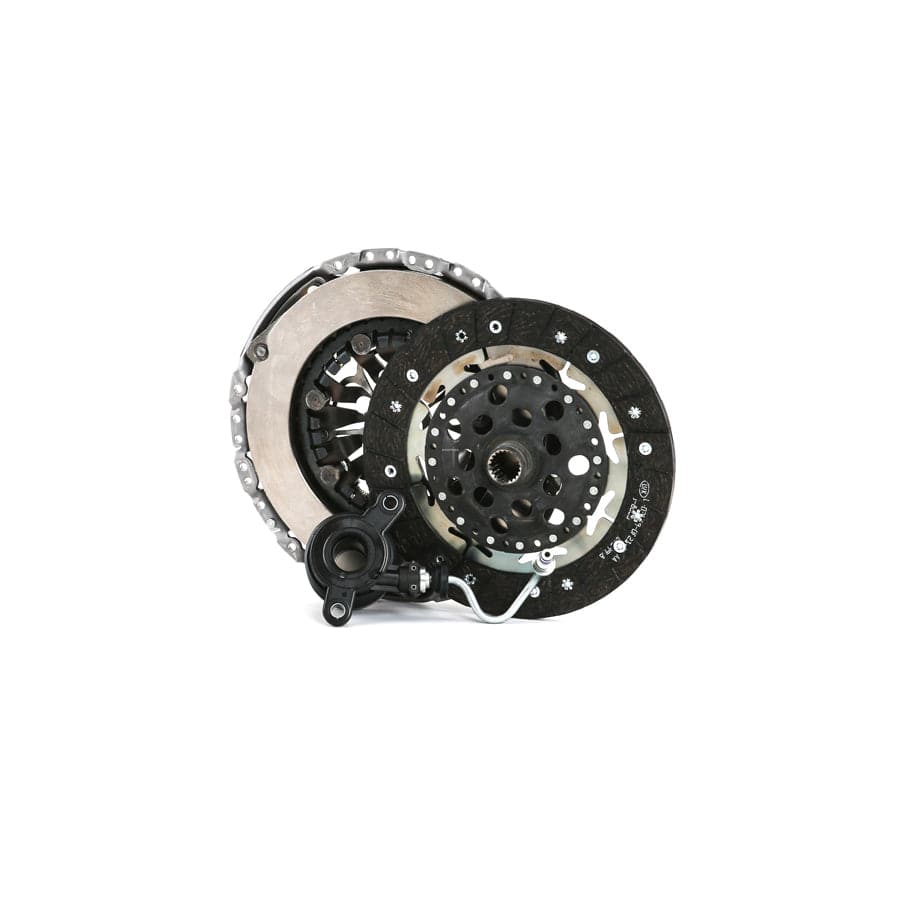 LuK 624 3211 33 Clutch Kit