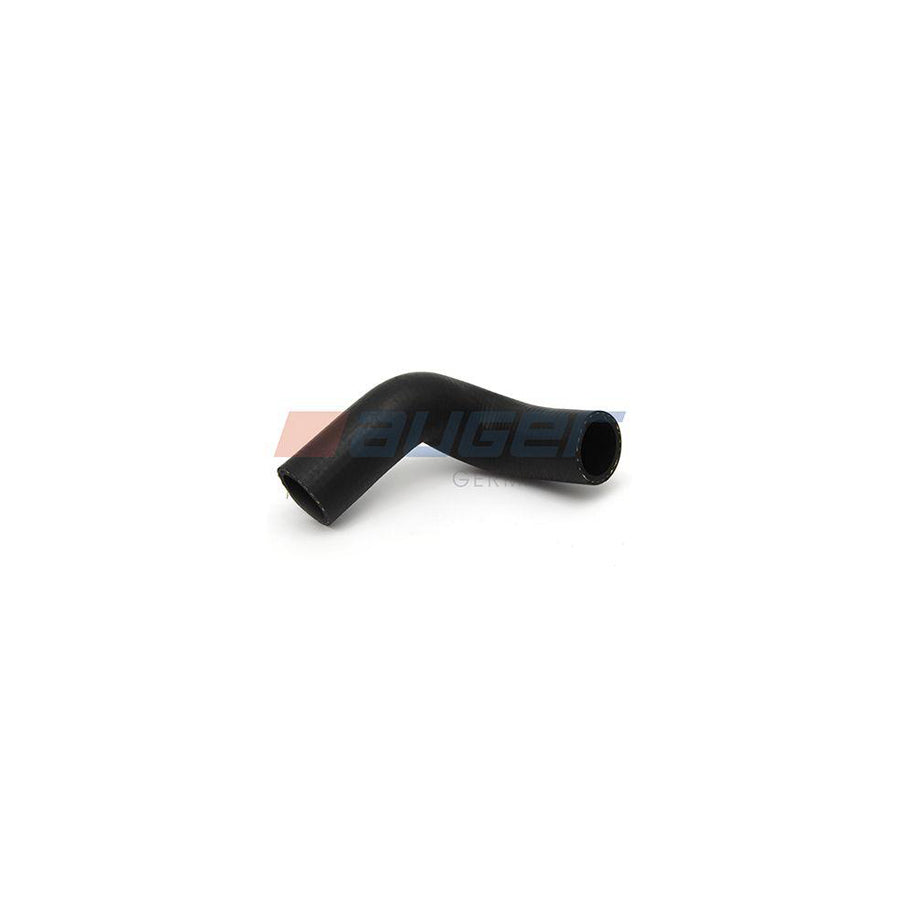 Auger 83660 Radiator Hose