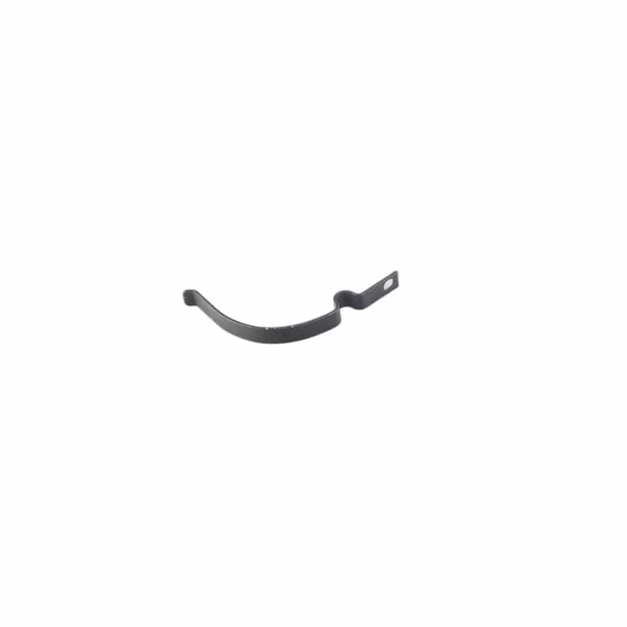 Genuine BMW 54138217993 E46 Deflector Spring (Inc. 325xi, M3 & 320i) | ML Performance UK Car Parts