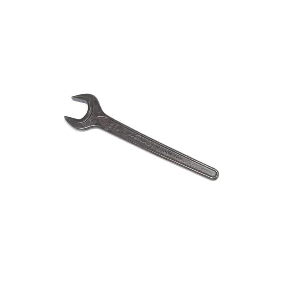 Monument MON2039 2039C Compression Fitting Spanner 28mm | ML Performance UK