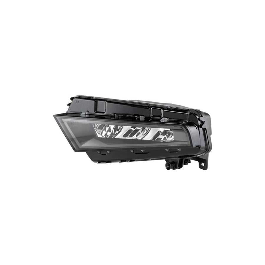 Hella 1ND 012 999-011 Fog Light