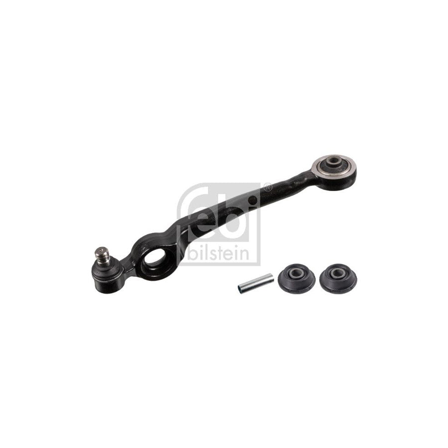 Febi Bilstein 18890 Suspension Arm