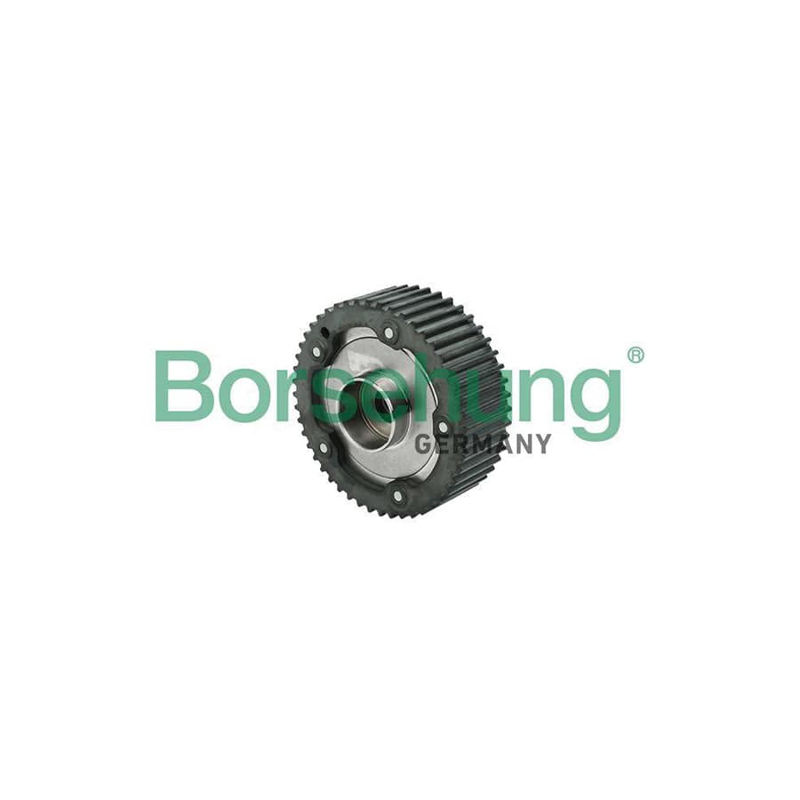 Borsehung B17948 Camshaft Adjuster