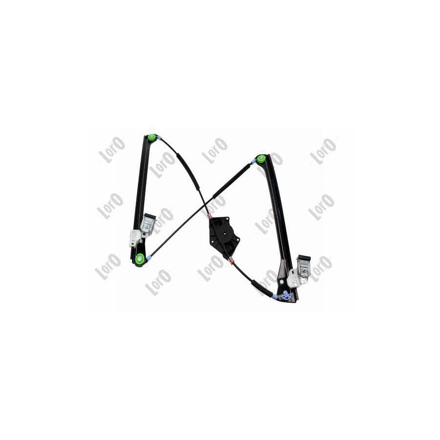 Abakus 130053103 Window Regulator | ML Performance UK