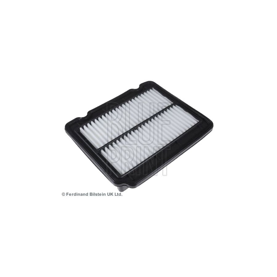 BLUE PRINT ADG02239 Air Filter | ML Performance UK Car Parts