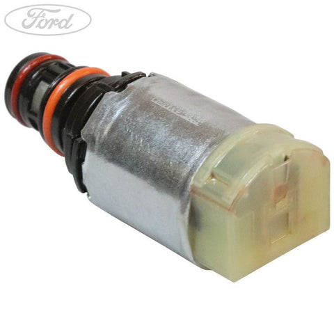 GENUINE FORD 5242509 6-SPEED AUTOMATIC ELECTRONIC PRESSURE CONTROL SOLENOID 15- | ML Performance UK