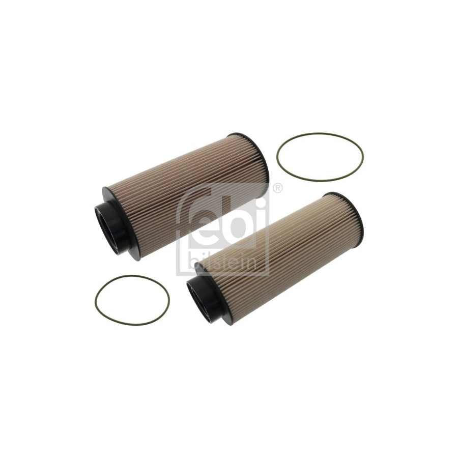 Febi Bilstein 103523 Fuel Filter