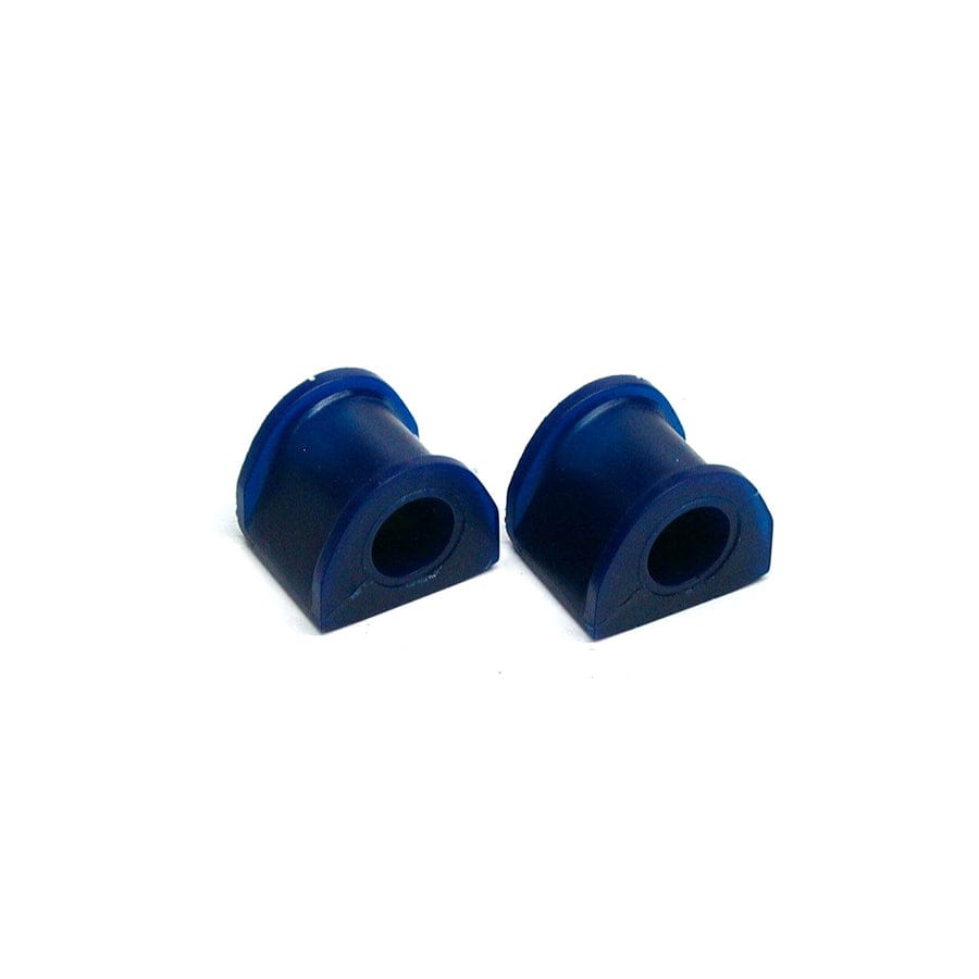 SuperPro SPF0364-20K SuperPro Anti-Roll Bar Bush Kit | ML Performance UK Car Parts