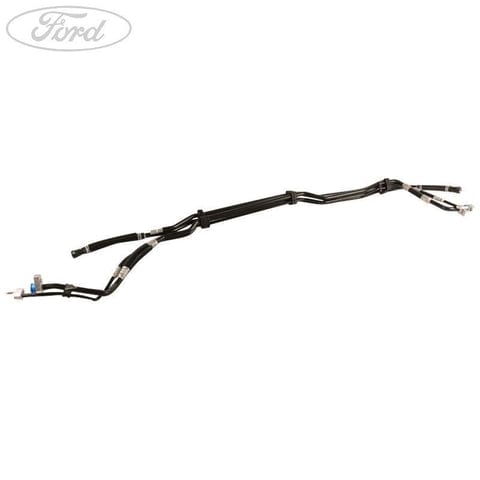 GENUINE FORD 2084983 TUBE | ML Performance UK