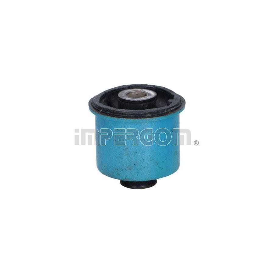 Original Imperium 32896 Axle Bush | ML Performance UK Car Parts