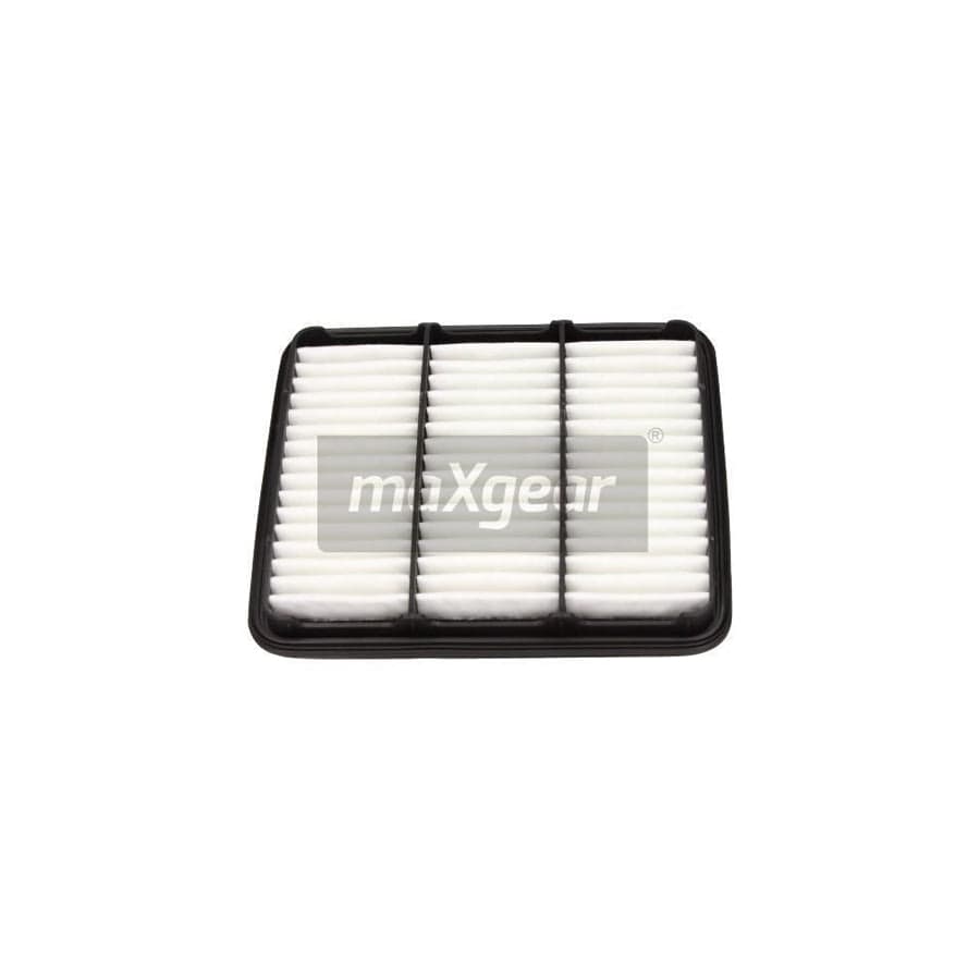 MAXGEAR 26-0953 Air Filter | ML Performance UK Car Parts