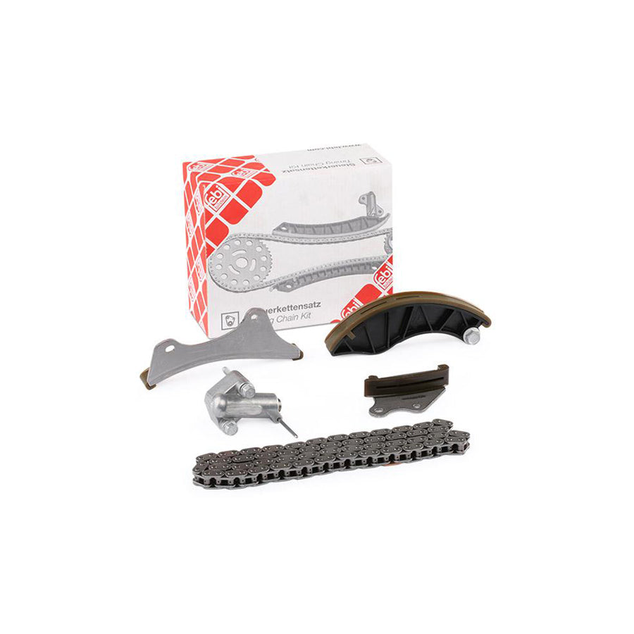 Febi Bilstein 106740 Timing Chain Kit