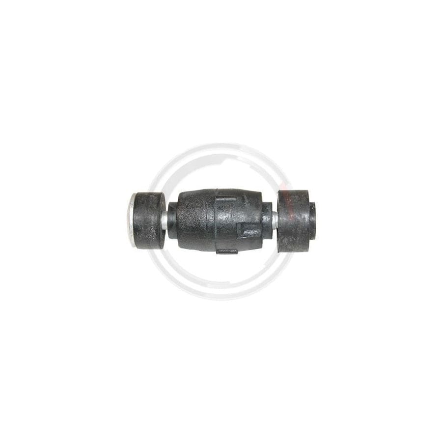 A.B.S. 270394 Anti Roll Bar Link