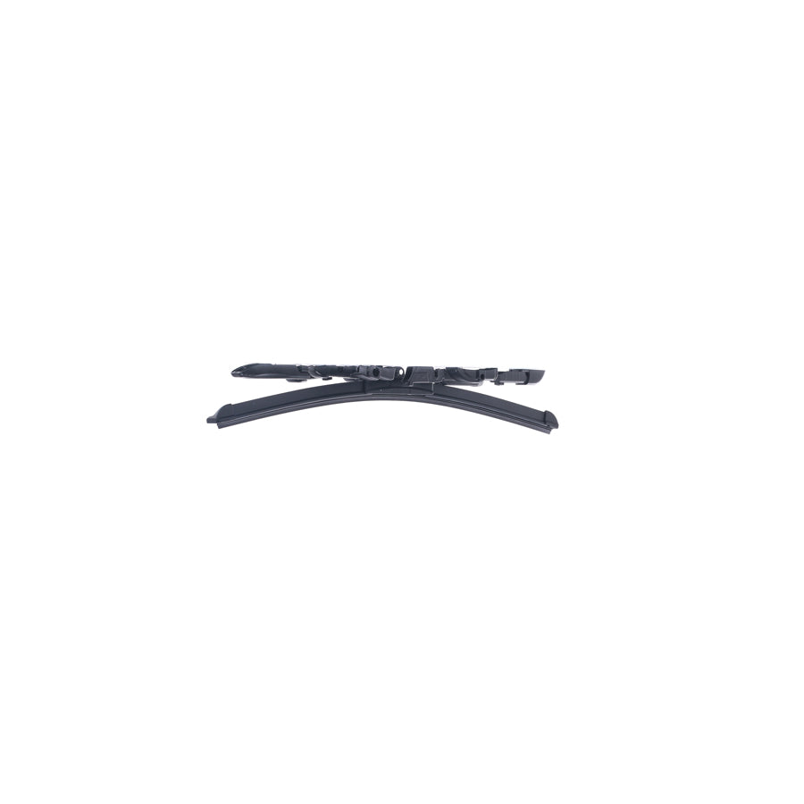 Denckermann VM00450 Wiper Blade | ML Performance UK Car Parts