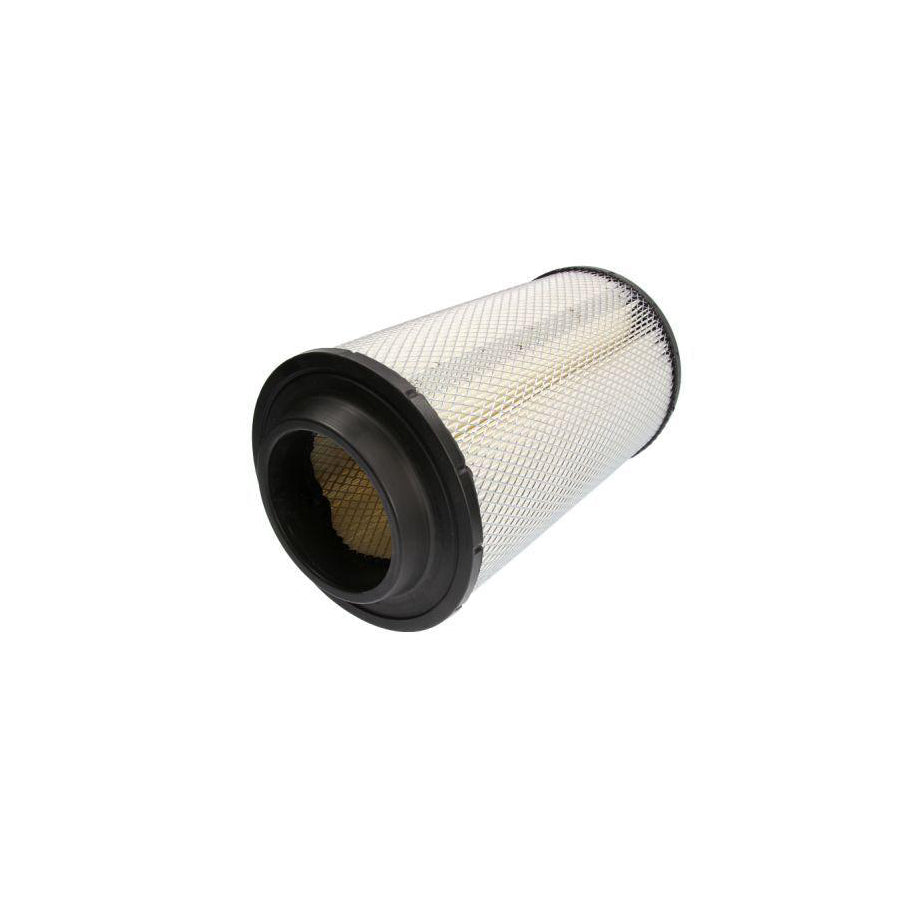 Boss Filters Bs01-095 Air Filter