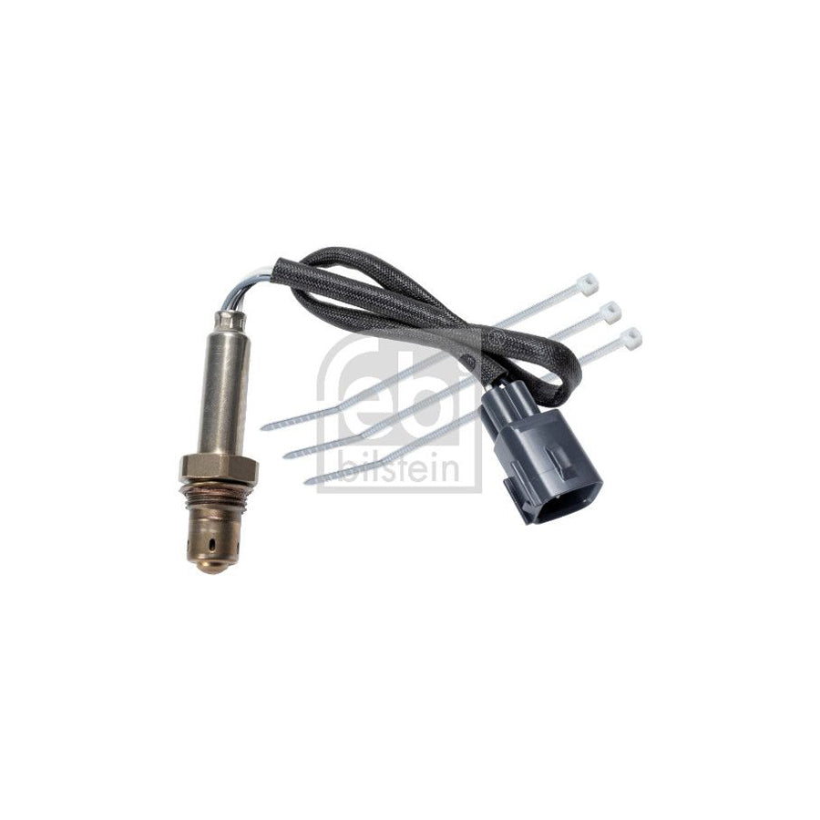 Febi Bilstein 177517 Lambda Sensor