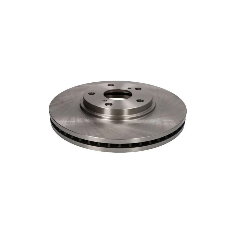 ABE C32131ABE Brake Disc