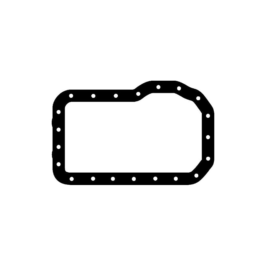 Corteco 423545P Oil Sump Gasket | ML Performance UK