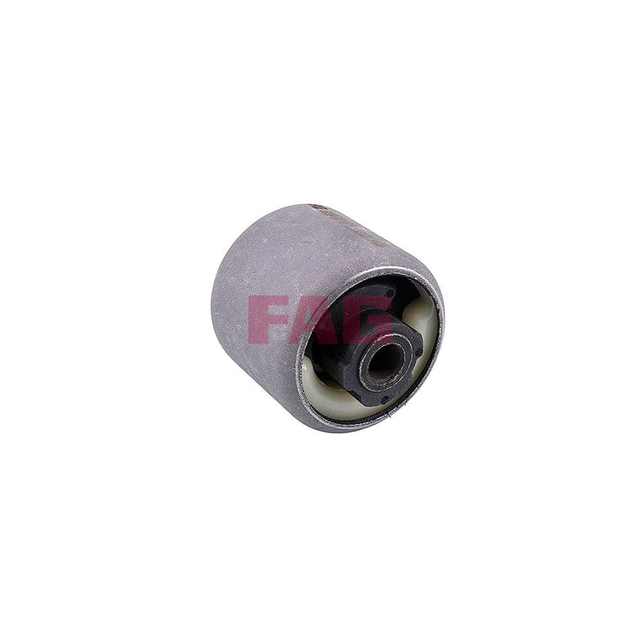 Fag 829 0516 10 Axle Bush | ML Performance UK Car Parts