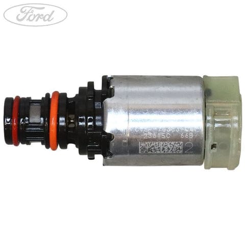 GENUINE FORD 5242506 ELECTRONIC PRESSURE CTL SOLENOID | ML Performance UK