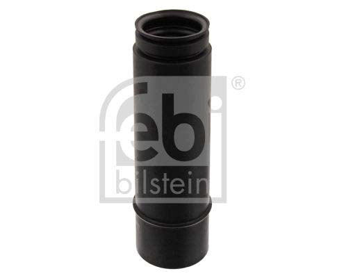 Febi Bilstein 38657 Protective Cap / Bellow, Shock Absorber | ML Performance UK Car Parts