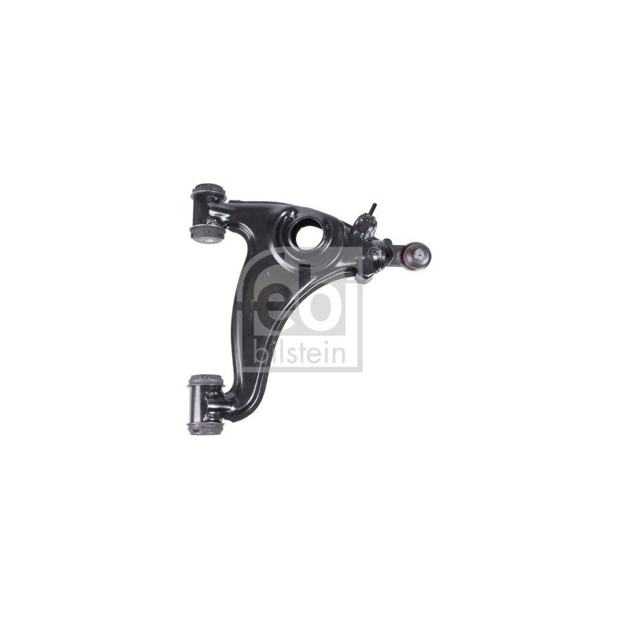 Febi Bilstein 15695 Suspension Arm