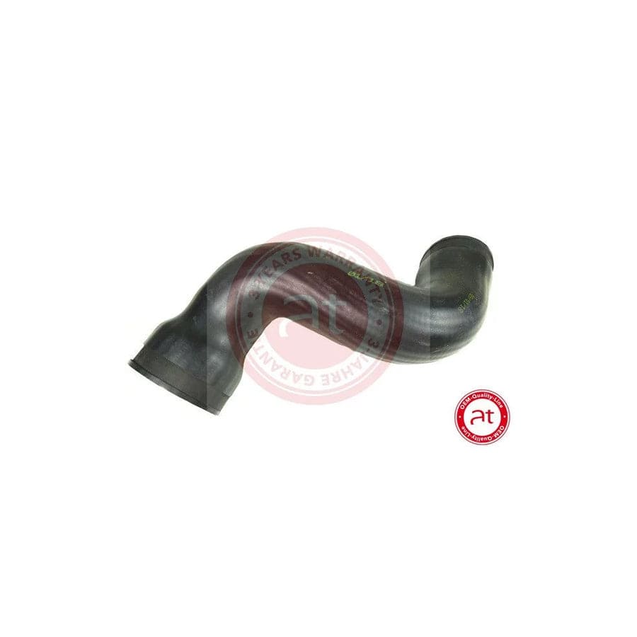 At Autoteile Germany at20547 Charger Intake Hose For Audi A4