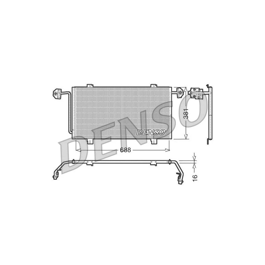 DENSO-DCN23023_1.jpg