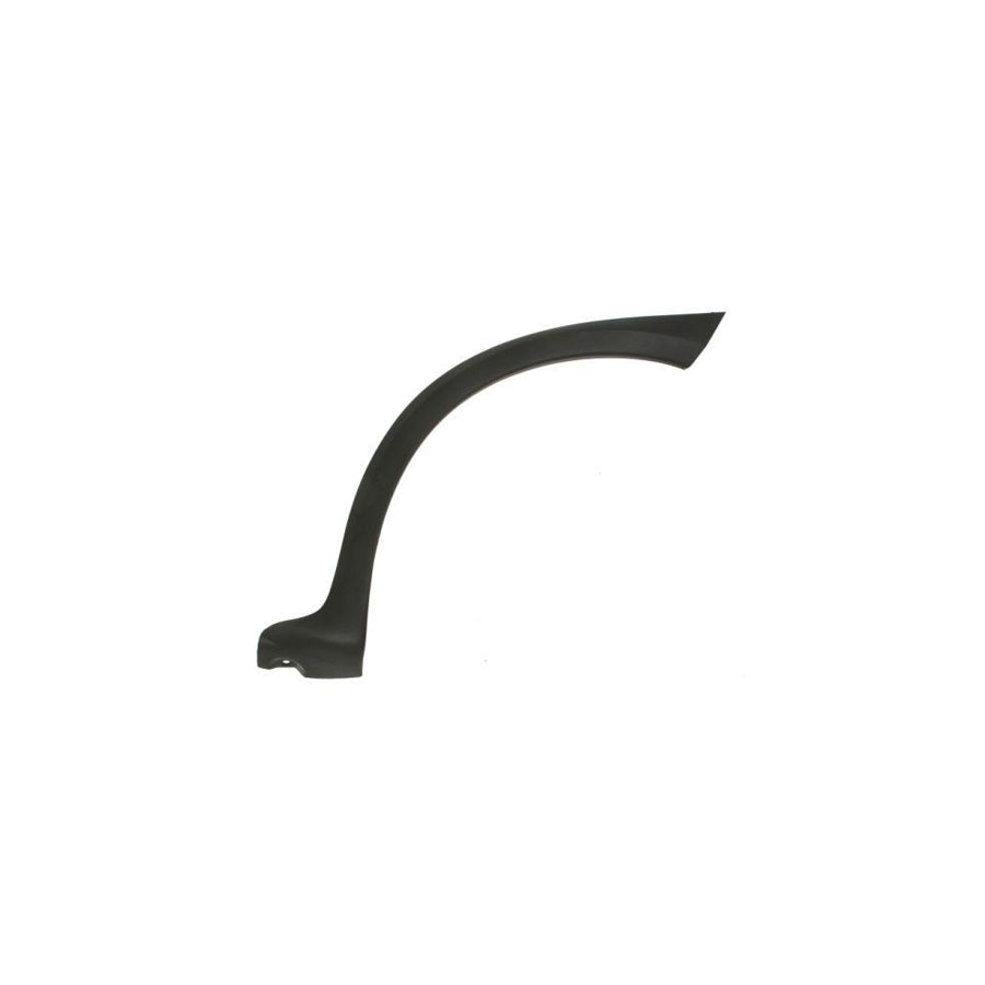 Blic 5703-04-5023595P Trim / Protective Strip, Mudguard