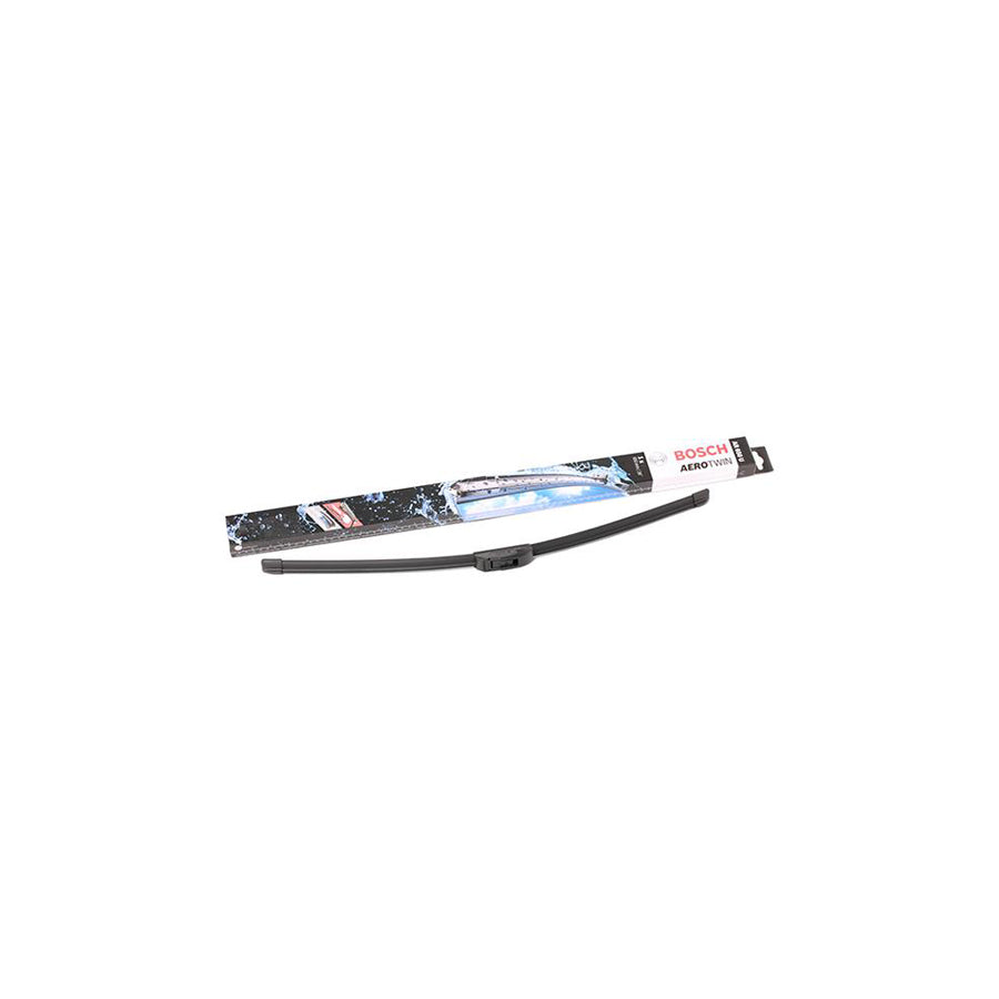 Bosch Aerotwin Retro 3 397 008 939 Wiper Blade | ML Performance UK Car Parts