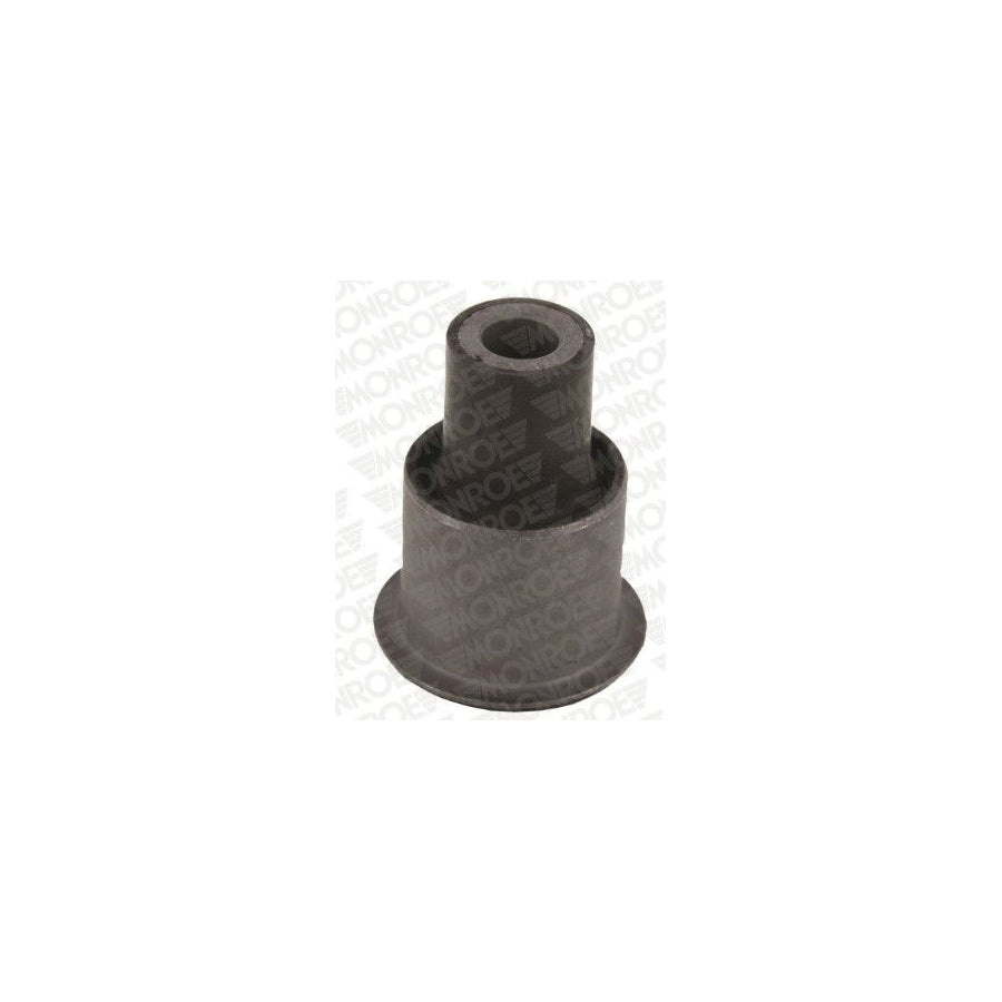 Monroe L14805 Control Arm- / Trailing Arm Bush