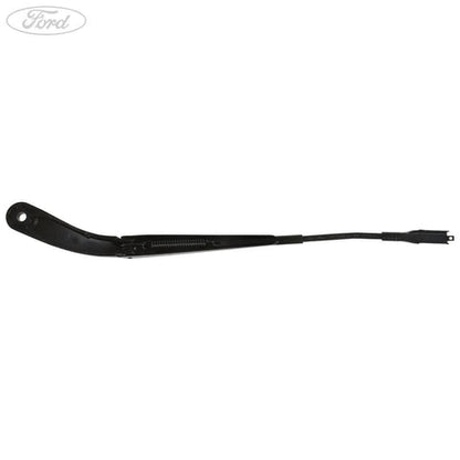 GENUINE FORD 1899699 C-MAX N/S FRONT WINDSCREEN WIPER ARM 04/2015- | ML Performance UK