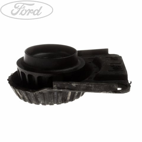 GENUINE FORD 1303625 MONDEO REAR SHOCK ABSORBER STRUT TOP MOUNT | ML Performance UK