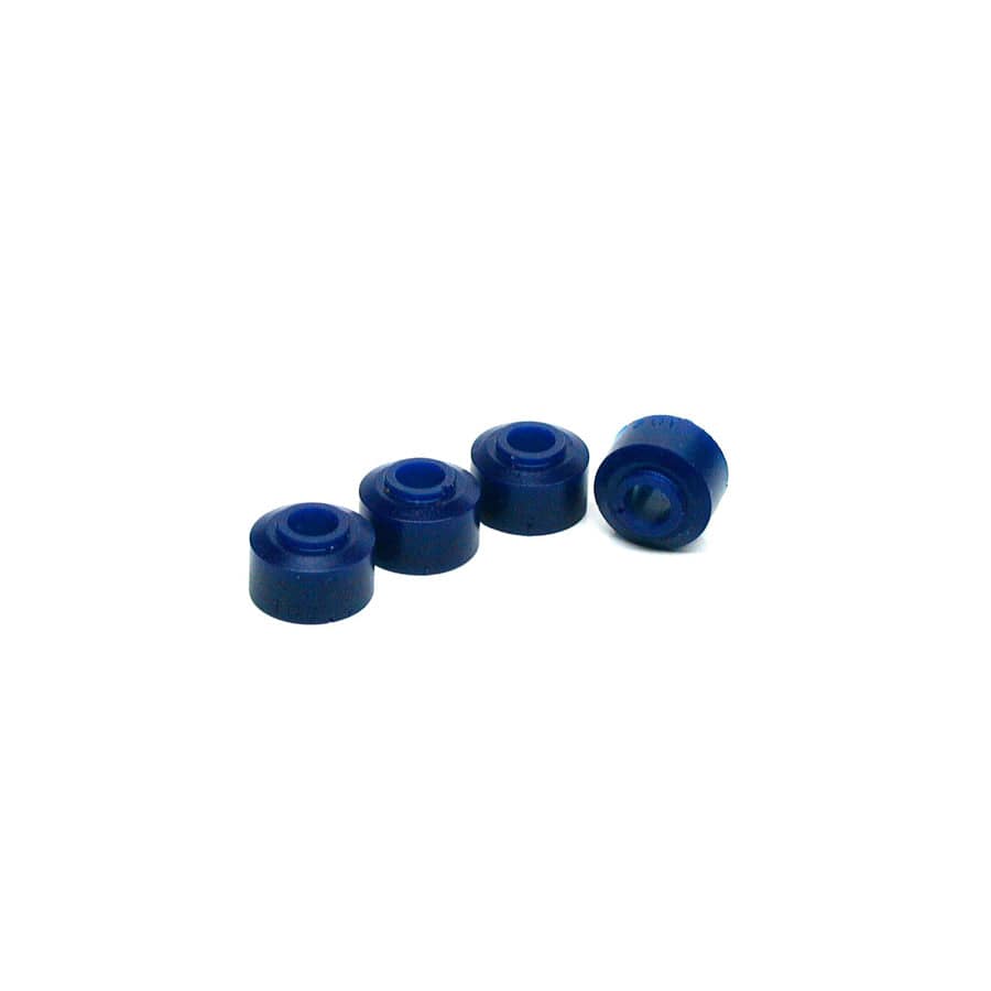 SuperPro SPF0806C6K SuperPro Polyurethane Bush Kit | ML Performance UK Car Parts