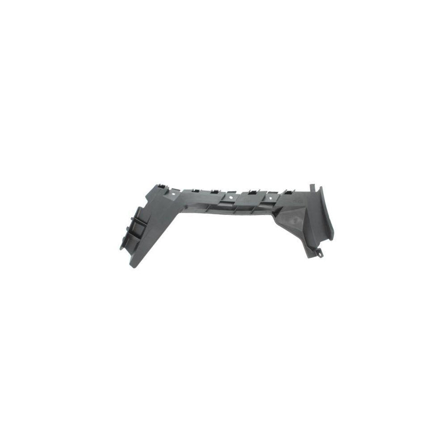 Blic 6509-01-2565932P Bumper Bracket For Ford Fiesta