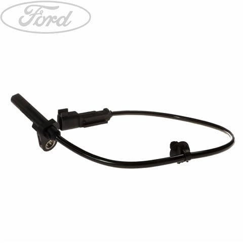 GENUINE FORD 1771171 TRANSIT ABS SENSOR WIRE CABLE 2012-ONWARDS | ML Performance UK