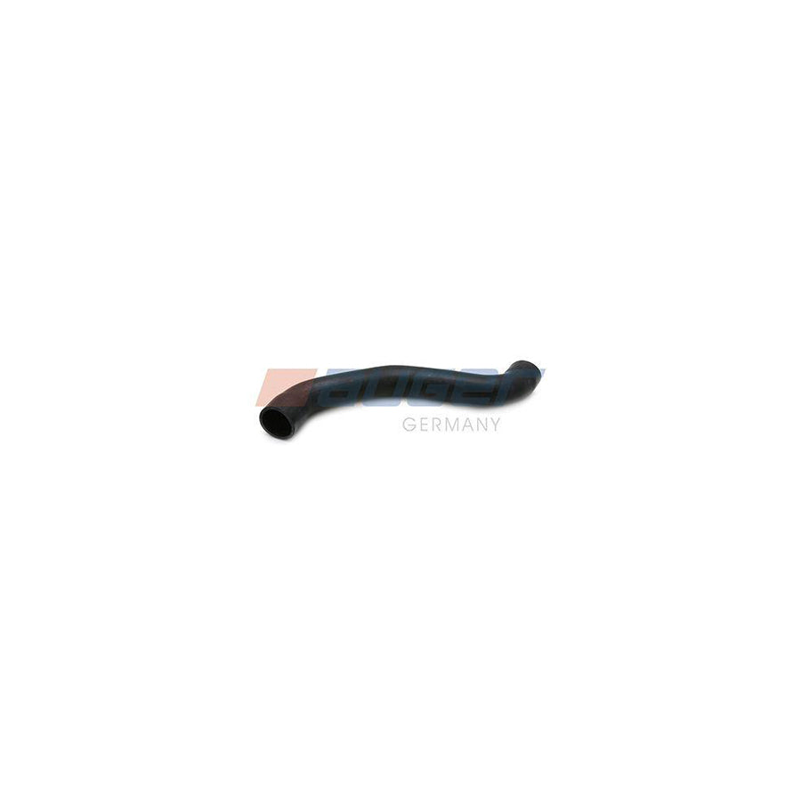 Auger 83658 Radiator Hose